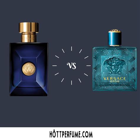 versace eros oder dylan blue|what does Versace Dylan Blue smell like.